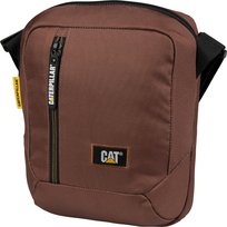 Torba CAT Caterpillar na tablet do 10" The Project Toffee Caterpillar