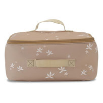 Torba Cooler Lunch Bag NEO LILY Oak, VANILLA COPENHAGEN