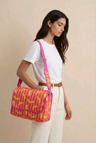 TORBA COOLER SMUKEE HOME BANANY 34X20X27 CM. Inna marka