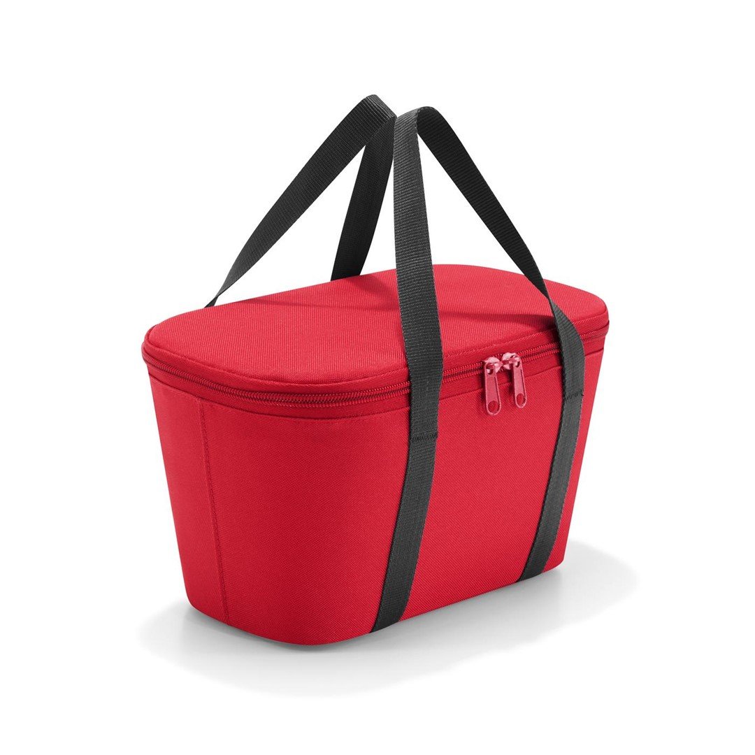 Torba COOLERBAG XS, red