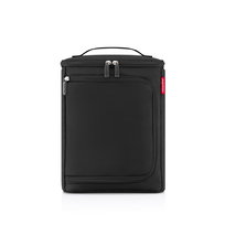 Torba COOLERBOX, black, Reisenthel Reisenthel