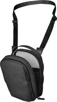Torba crossbody Alpaka Metro Sling V2 Axoflux - Black