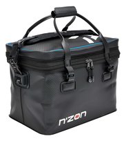Torba Daiwa N'ZON EVA Cool Bag Daiwa