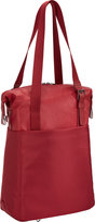 Torba damska Thule Spira Shopper - Czerwona