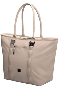 Torba Db Bags Essential Tote casualowa weekendowa 25L - Inna marka