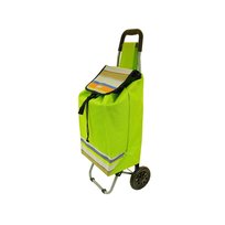 Torba Dielle CARR2NMU Dielle