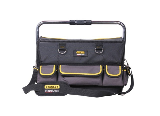 Torba dla hydraulików STANLEY FMST1-70719, 52x28x31 cm