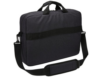 Torba do laptopa case logic huxton 15.6" czarna - Case Logic