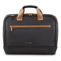 Torba do laptopa Hama Ultra Lightweight 13,3 do 14,1 cala czarna 