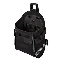 Torba do mocwania na pasku ProClick Tool Pouch M 14 Sortimo