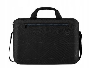 Torba do notebooka 15,6 DELL Essential Briefcase - Dell