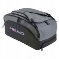 Torba do padla Head Pro X Padel Duffle Bag L&nbsp;-&nbsp;Head