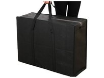 Torba Do Przechowywania Z Włókniny Pojemna Xxl