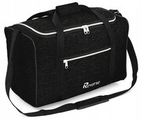 Torba do samolotu bagaż podręczny 40x30x20 WIZZAIR Reverse
