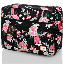 Torba do samolotu bagaż podręczny 55x40x20 RYANAIR Reverse