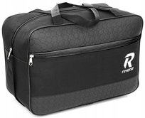 Torba do samolotu DARMOWY bagaż podręczny 40x20x25 RYANAIR wizzair 40x30x20 Reverse