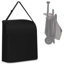 Torba do wózka Lionelo Sia