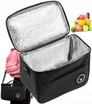 Najczęściej kupowane