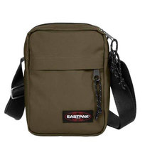 Torba Eastpak EK045J32 THE ONE Zielona Eastpak