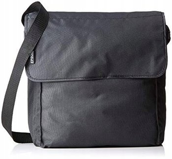 Torba ELPKS70 do projektorów EB-9xx/2247U/2x42/W - Epson