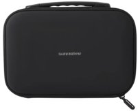 Torba Etui Case Futerał Sunnylife na drona i akcesoria do DJI NEO (czarna)