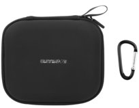 Torba Etui Hard Case Futerał Sunnylife do drona DJI Neo (czarna)