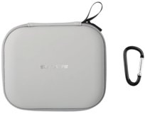 Torba Etui Hard Case Futerał Sunnylife do drona DJI Neo (szara)