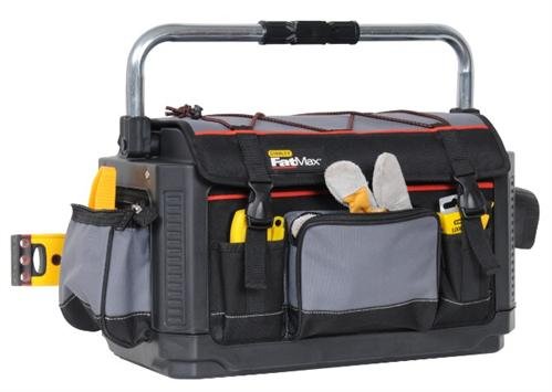 Torba Fatmax Stanley, 20' 1-79-213