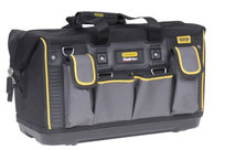 Torba Fatmax Stanley, Fmst1-71180 Stanley