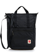 Torba Fjallraven Totepack Black 23225-550, Fjallraven