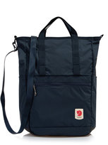 Torba Fjallraven Totepack Navy 23225-560, Fjallraven
