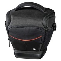 Torba foto Albany 110 COLT, czarna