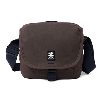 Torba fotograficzna CRUMPLER Proper Roady 2000 - Crumpler