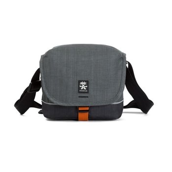 crumpler proper roady 2000