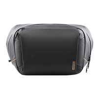 Torba fotograficzna na ramię PGYTECH OneGo Solo V2 6L (czarny) PGYTECH