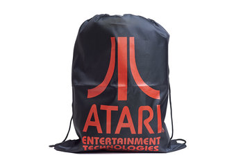 Torba, Good Loot, Atari - Good Loot