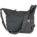 Torba Helikon-Tex Bushcraft Satchel, szary - Helikon