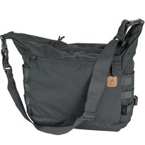 Torba Helikon-Tex Bushcraft Satchel, szary