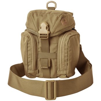 Torba Helikon-Tex Essential Kitbag, khaki - Helikon