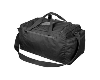 Torba Helikon-Tex Urban Training Bag, czarna - Helikon