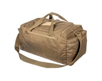 Torba Helikon-Tex Urban Training Bag, khaki - Helikon-Tex