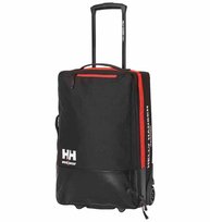 Torba Helly Hansen Kenington Trolley 45 L Black Inna marka