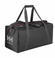 Torba Helly Hansen Offshore Bag Black Inna marka