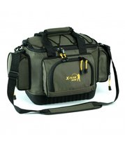 Torba Jaxon Xab04 47X30X27 Cm Jaxon