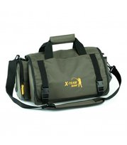 Torba Jaxon Xac02 43X17X22 Cm Jaxon