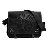 torba listonoszka BANNED - SPIDER Pozostali producenci