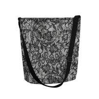 Torba listonoszka Funky Konstancja