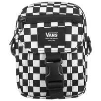 Torba listonoszka Vans NEW VARSITY Vans