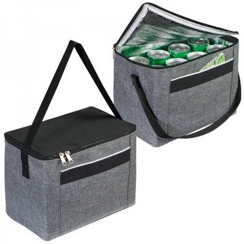 Torba-lodówka ELMONT - Basic