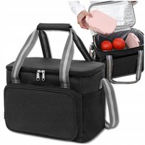 Najczęściej kupowane